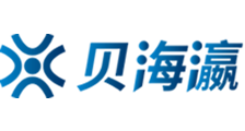 人人干在线观看